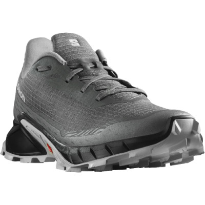 Мужские беговые кроссовки SALOMON ALPHACROSS 5 s473133